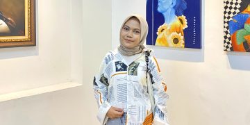 Cek Dulu Yuk! Tips untuk Mahasiswa Rantau Sebelum Mulai Kuliah