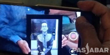 Korban TPPO Disiksa, Sang Ibu Minta Pertolongan Presiden