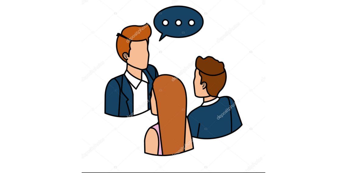 Manusia dan Sejarah, Dialog yang Tak Pernah Berhenti