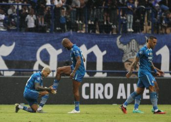Galeri Foto Persib Bandung Vs Persis Solo