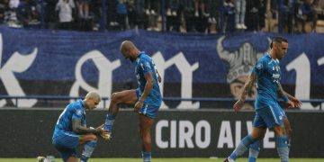 Galeri Foto Persib Bandung Vs Persis Solo