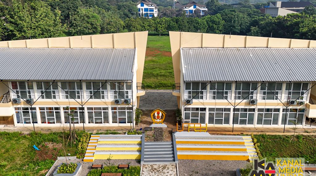 Kemdiktisaintek PTNBH