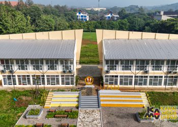 Kemdiktisaintek PTNBH