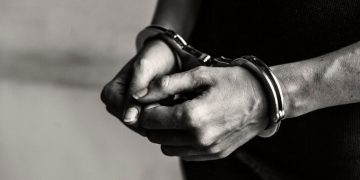 Polisi Sudah Lengkapi Berkas Kasus Pembunuhan Ibu dan Anak di Subang