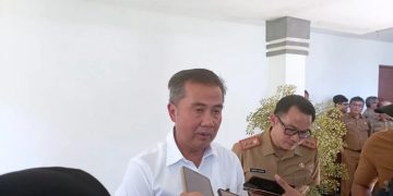 Pemprov Jabar Bakal Bangun 3 Sekolah Baru di 2024