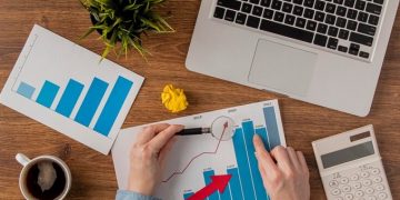 Ekonomi Jabar 2023 Tumbuh 5 Persen, Tertinggi Kedua di Pulau Jawa