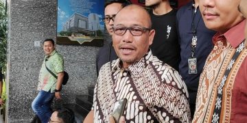 Polisi Ungkap Tersangka Benamkan Kepala Anak Artis Tamara Belasan Kali