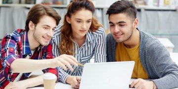 Pendaftaran SNBP Dibuka 14 Februari Mendatang, Segini Kuotanya