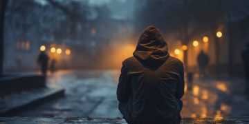 Dampak Body Shaming Terhadap Kesehatan Mental