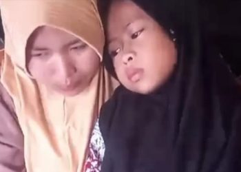 Puluhan Pelajar dari Dua SD di Sukabumi Keracunan