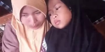 Puluhan Pelajar dari Dua SD di Sukabumi Keracunan