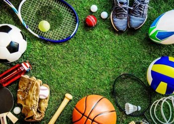 DPRD Kota Bandung Bakal Dongkrak Daya Saing Prestasi Olahraga