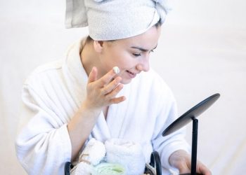 Manfaat Kolagen untuk Kulit Selain Cegah Penuaan Kulit