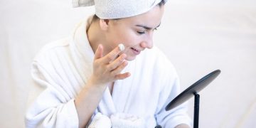 Manfaat Kolagen untuk Kulit Selain Cegah Penuaan Kulit