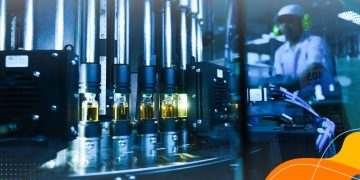 Oral Polio Vaccine Type 2 Bio Farma Mendapatkan Prakualifikasi dari WHO