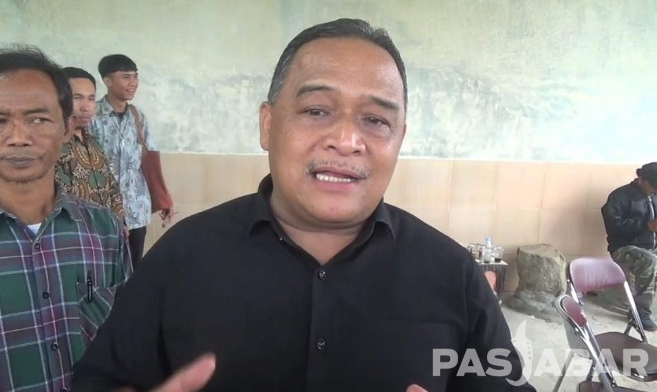 Mantan Aktivis 98 Ingatkan Potensi Terjadi Revolusi Jika Pemerintah Abaikan Suara Kampus