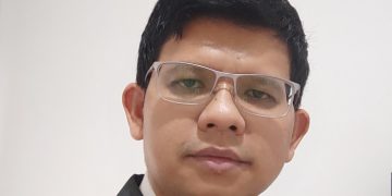 Survei Polsigt: Elektabilitas Anies Naik Sedangkan Prabowo Turun di Jabar