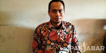 Saeful Bachri Dipastikan Unggul Telak Untuk Melenggang Ke DPRD Jabar