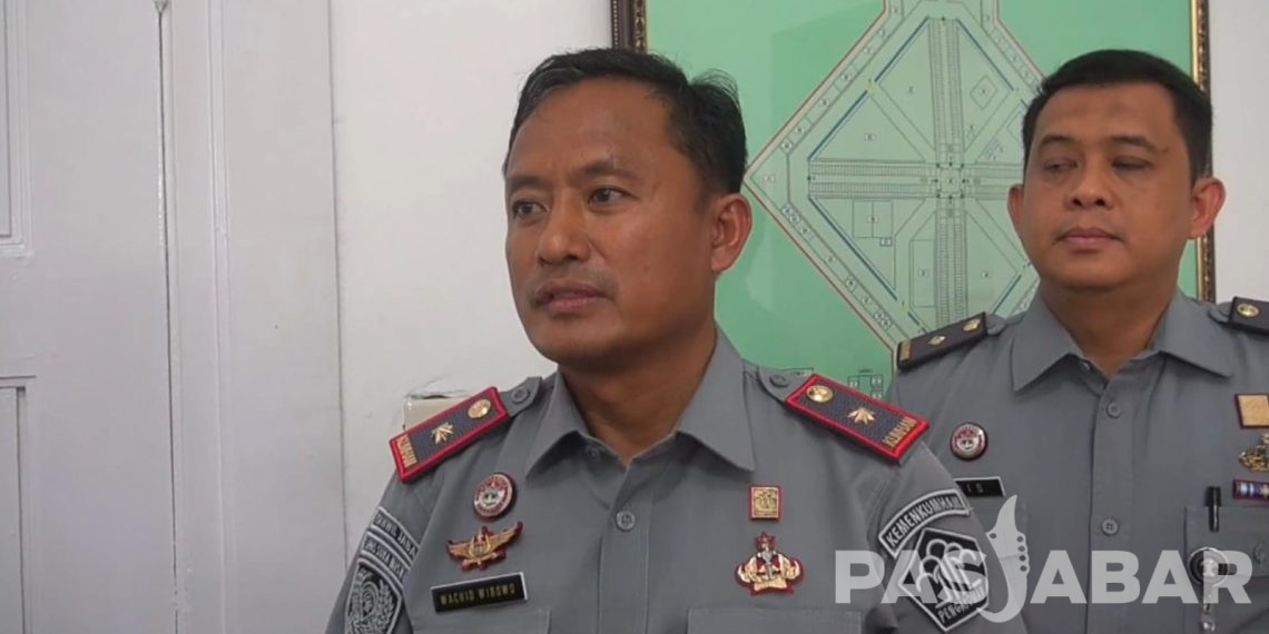 Mardhani S Maming Jalani Sidang PK di Banjarmasin Bukan Pelesiran