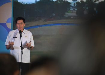 Penambahan Sekolah Baru di Jabar Harus Dilakukan dengan Matang dan Terintegrasi