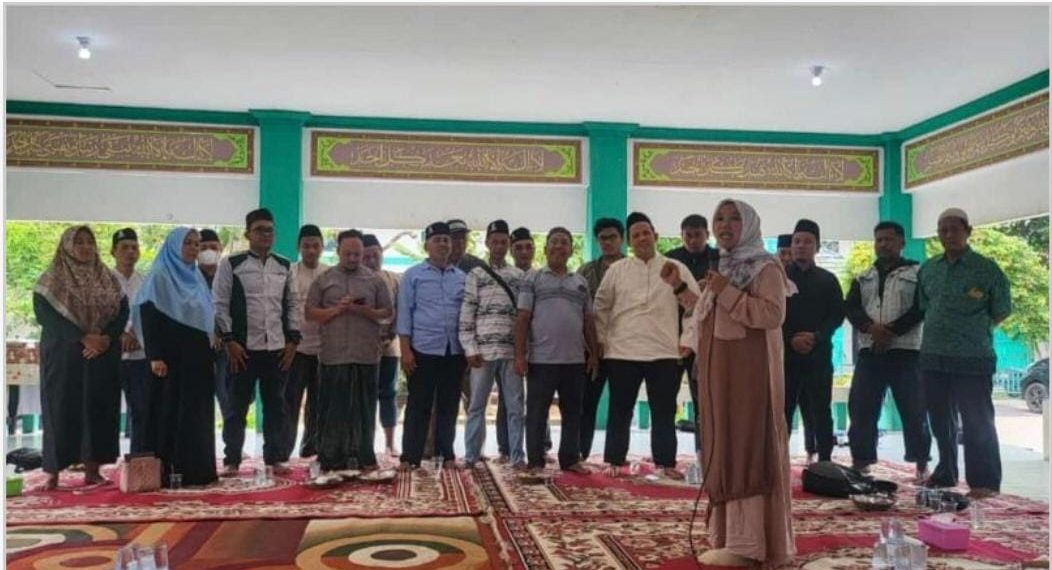 Ridwan Kamil Didukung Maju Jadi Gubernur Jabar pada Pilkada 2024