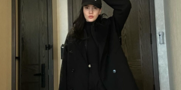 Kenali Kanker Sarkoma yang Diidap Alice Norin