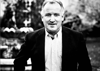 Legenda Sepak Bola Jerman Andreas Brehme Tutup Usia