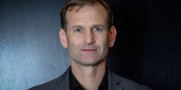 Diendorse Sir Alex Ferguson, Manchester United Segera Miliki Direktur Olahraga