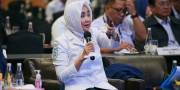 BMKG: Maret-April 2024 Waspada Angin Puting Beliung!