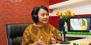 Unpad Kuatkan Literasi Berbahasa Indonesia dengan Permainan “Kartu Sastra”