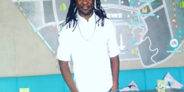 Perolehan Suara Mantan Pemain Timnas di Pemilu 2024