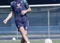 persib dewa united