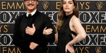 Marvel Studios Umumkan Para Pemeran Utama Fantastic Four, Pedro Pascal Kebagian jadi Mr. Fantastic