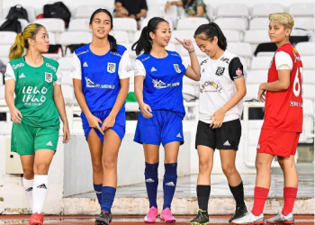 PSSI Sepakat Pinang Pelatih Asal Jepang untuk Tangani Timnas