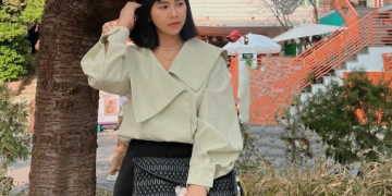 Ada Aktor Indonesia di Drakor A Shop for Killers