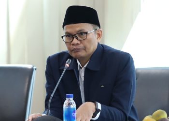 Alasan Harus Lakukan Sidang Isbat Awal pada Ramadan, Syawal, dan Zulhijjah