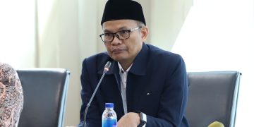 Alasan Harus Lakukan Sidang Isbat Awal pada Ramadan, Syawal, dan Zulhijjah