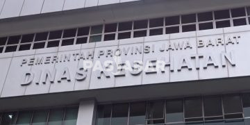Kasus DBD di Jawa Barat Tembus Hingga Mencapai 11 Ribu