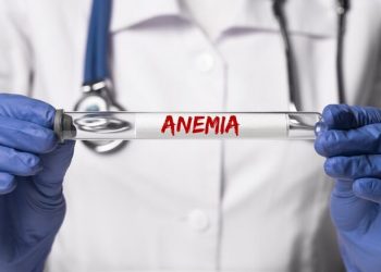 REHAT: Penderita Anemia Boleh Puasa atau Tidak? Begini Penjelasannya