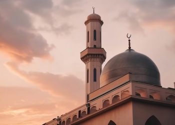 Gus Miftah Dinilai Gagal Paham Soal Edaran Pengeras Suara