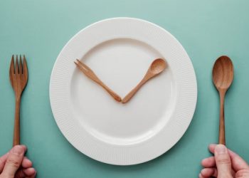 Sederet Mitos Puasa dan Faktanya!