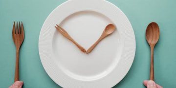 Sederet Mitos Puasa dan Faktanya!