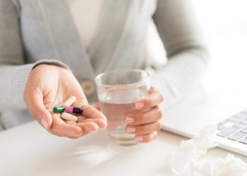 Pesona Muslimah di Bulan Ramadhan: Meva.Id Tampilkan Koleksi Terbaru