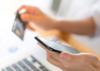 Cara Cek Legalitas Pinjol Agar Tak Terjerat Pinjol Ilegal