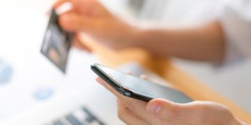 Cara Cek Legalitas Pinjol Agar Tak Terjerat Pinjol Ilegal