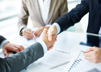 Cara Terbaik Menangkan Persaingan di Dunia Kerja