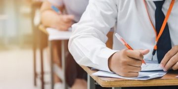 Pengumuman Hasil Seleksi SNBP 2024 Diumumkan Besok, Berikut Ini 40 Link Mirrornya