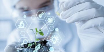 Epistemologi Sains dalam Islam