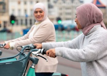 Integralitas Umat dan Ajaran Islam