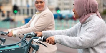 Integralitas Umat dan Ajaran Islam